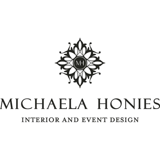 Michaela Honies